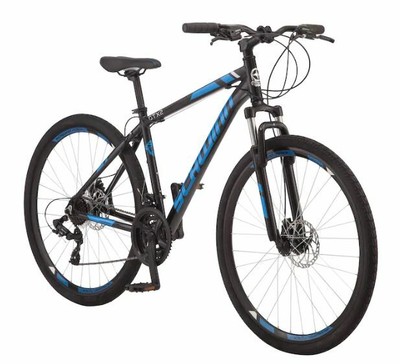 schwinn dsb dual sport 6061